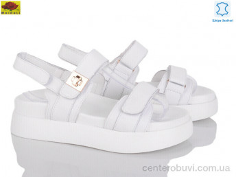 Босоножки Mei De Li