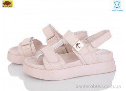 Босоножки Mei De Li