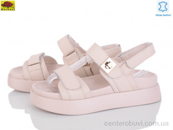 Босоножки Mei De Li