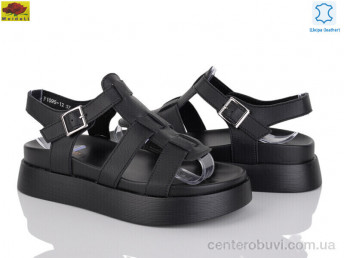 Босоножки Mei De Li