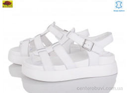 Босоножки Mei De Li