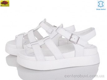 Босоножки Mei De Li