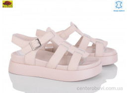 Босоножки Mei De Li