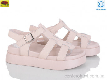 Босоножки Mei De Li