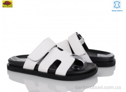 Шлепки Mei De Li