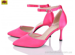 Туфли Mei De Li