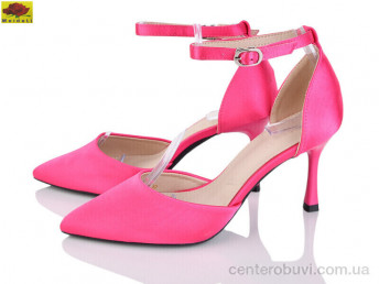 Туфли Mei De Li