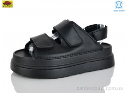 Босоножки Mei De Li