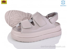 Босоножки Mei De Li