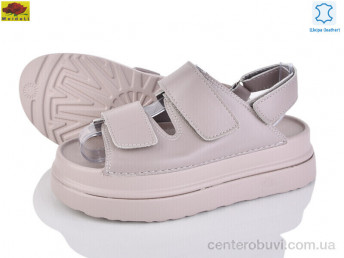 Босоножки Mei De Li