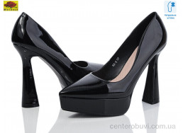 Туфли Mei De Li