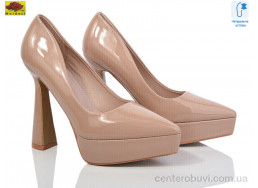 Туфли Mei De Li