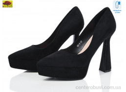 Туфли Mei De Li