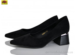 Туфли Mei De Li