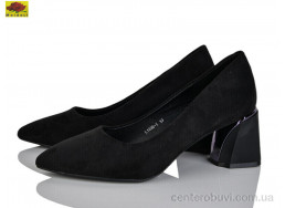 Туфли Mei De Li