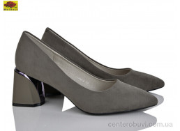 Туфли Mei De Li