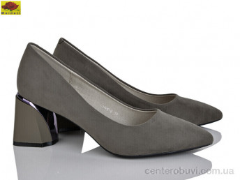 Туфли Mei De Li