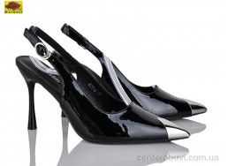 Туфли Mei De Li