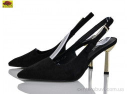 Туфли Mei De Li