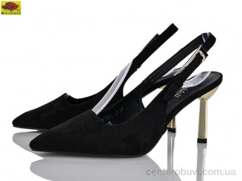 Туфли Mei De Li