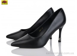 Туфли Mei De Li