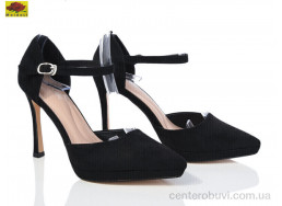 Туфли Mei De Li