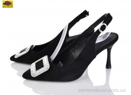 Туфли Mei De Li