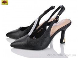 Туфли Mei De Li