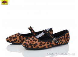 Туфли Mei De Li