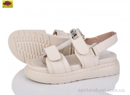 Босоножки Mei De Li