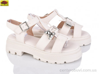 Босоножки Mei De Li