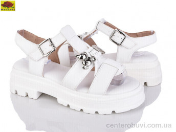 Босоножки Mei De Li