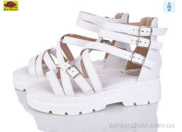 Босоножки Mei De Li