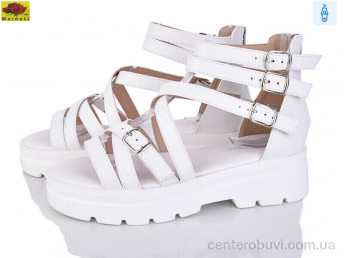 Босоножки Mei De Li