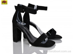 Босоножки Mei De Li