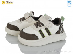 Кроссовки Clibee