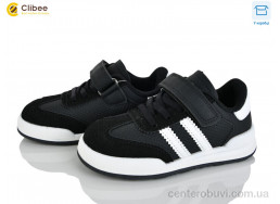 Кроссовки Clibee
