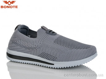 Кроссовки Bonote