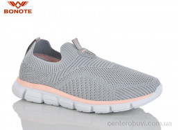 Кроссовки Bonote