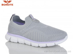 Кроссовки Bonote