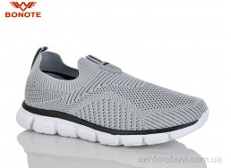 Кроссовки Bonote
