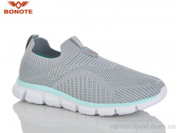 Кроссовки Bonote