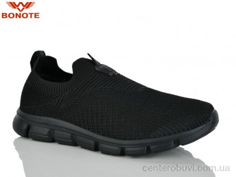 Кроссовки Bonote