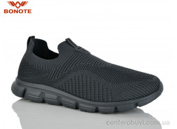 Кроссовки Bonote