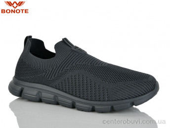 Кроссовки Bonote