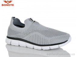 Кроссовки Bonote