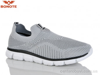 Кроссовки Bonote