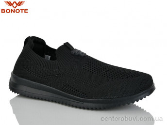 Кроссовки Bonote