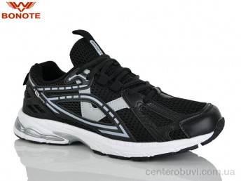 Кроссовки Bonote