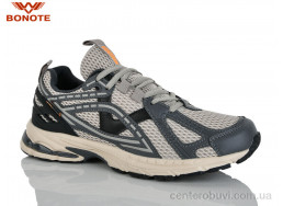Кроссовки Bonote
